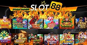 Aplikasi Slot Gratis Bonus No Deposit Terbaru Indonesia 2023