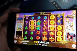 Cara Daftar Slot Online Trik Bermain Slot Online Gratis Dan Aman