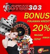 Club Slot Lucu 30 Detik Terbaru