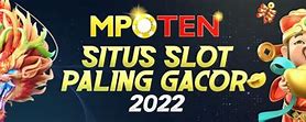 Demo Slot Pg Soft Lengkap 2024