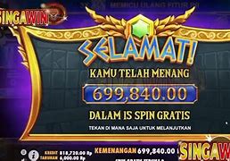 Gremory Slot Slot Gacor Hari Ini Demo Pragmatic Terbaru Hari Ini