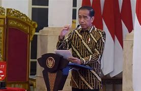 Kekayaan Jokowi Sekarang