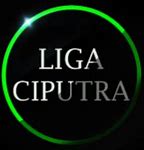 Ligaciputra88 Alternatif