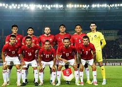 Live Bola Indonesia Vs Kuwait Hari Ini