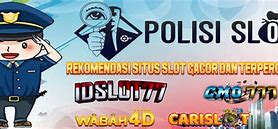 Logo Indo Polisi Slot 777 Terbaru 2023 Terbaru Indonesia