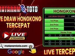 Mgo777 Pragmatic Login Bonus Demo Indonesia Hari Ini Live