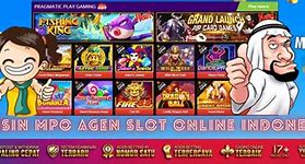 Situs Slot Mpo 19 Terpercaya Di Indonesia Indonesia اجتماعی پنجم