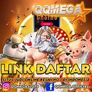 Slot Gacor Hari Ini Bocor88 Login Link Alternatif Login Terbaru