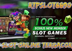 Slot Pragmatic Sering Menang Live Chat Hari Ini Terpercaya No 1